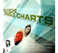 Matthias Reim, Michelle, Paola, Udo Lindenberg, Nena, Laith Al-Deen, Fanta 4, Ace Cats, Clowns & Helden..