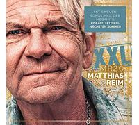 Matthias Reim - Mr20