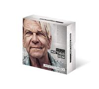 Matthias Reim - Mr20