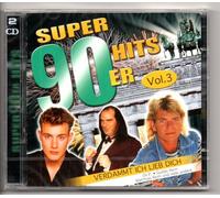 Matthias Reim, Münchener Freiheit, Stefan Waggershausen & Viktor Lazlo, Oli P...