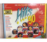 Matthias Reim, Nena, Frank Zander, GG Anderson, Udo Jürgens..