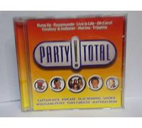 Matthias Reim, Olaf Henning, Wolfgang Petry..