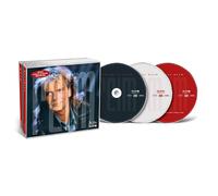 Matthias Reim Reim (inkl. "Verdammt ich lieb' Dich"-Mega-Hitmix 2020) (CD)