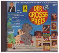 Matthias Reim, S. Waggershausen/V. Lazlo, Nicole, Roy Black..