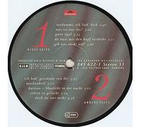 Matthias Reim-Same (Vinyl LP)