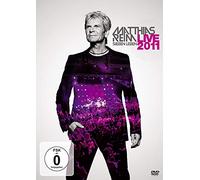 Matthias Reim - Sieben Leben - Live 2011