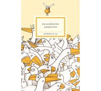 Matthias Reiner Mehrdad Die schönsten Anekdoten (Insel-Büch (Copertina rigida)