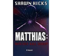 Matthias: Wolves Kill Sheep