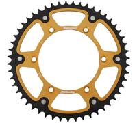 MATTHIES Corona Stealth Rst-245:51-Gld (520)