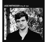 Matthiessen,Lasse - Carry Me Down