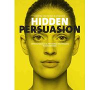 Matthijs van Leeuwen Marc Andrews Rick van Baaren Hidden Persuasion (Tascabile)