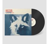 Matthis Pascaud - Loup(S)