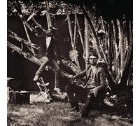 Matthis Pascaud - Night Trippin'