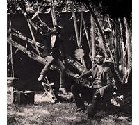 Matthis Pascaud - Night Trippin'