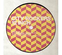 Matti Oiling - Cyclops Dance