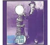 Matti Oiling - Matti Oiling Happy Jazz Band-Same