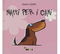 Matti per i cani