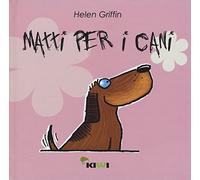 Matti per i cani