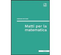 Matti per la matematica