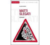 Matti slegati