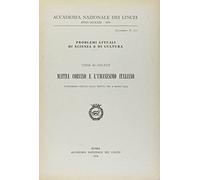 Mattia Corvino e l'Umanesimo italiano