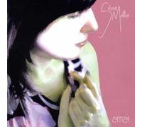 Mattia Silvia - Ama - Cd