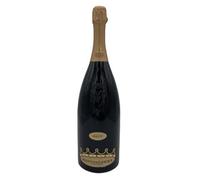 MATTIAVEZZOLA COSTARIPA METODO CLASSICO BRUT 1.5 LT