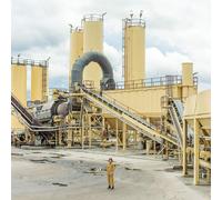 Mattiel Satis Factory (CD)