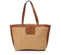 MATTIES Oria, Borsa Donna, Cuoio