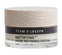 Mattifying Pore Refining Cream 50 ml