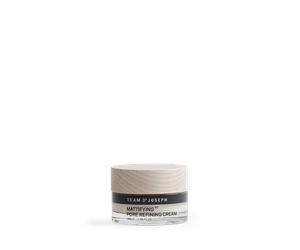 Mattifying Pore Refining Cream, 50ml