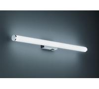 TRIO Leuchten Mattimo lampada da parete, LED, 283270306, Mattimo [Lampade per Interni > Lampade a Parete]
