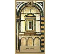 Mattinate fiorentine