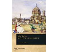Mattinate fiorentine