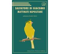 Mattinate napoletane