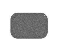 Matting StandUp - gulvm?tte NEW