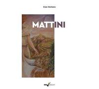 Mattini