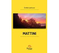 Mattini