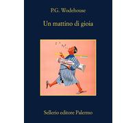 MATTINO DI GIOIA (UN)