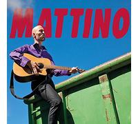 Mattino - Op De Goede Weg