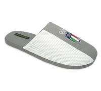 MATTIOLI Pantofole Uomo e Donna Milano Cortina 2026, Prodotto Ufficiale Olimpiadi