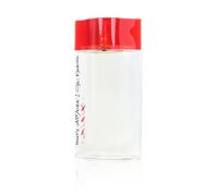Mattiolo Acqua Di Colonia - 250 Gr