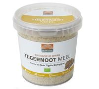 Mattisson Noci Tigre Chufa Farina Bio, 350 g, 1 unità