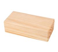 Mattoncini Yoga Mattone Blocchi Per Le Ginocchia Blocco Principianti