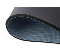 Mattone Fonoassorbente Autoadesivo Per Cofano Interno Auto