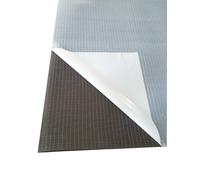 Mattone Isolante Autoadesivo DSM 9Mm