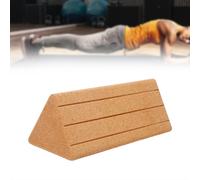 Mattone per esercizi Yoga Block Stretch Block per rafforzare la stabilità