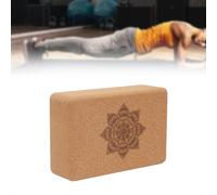 Mattone per esercizi Yoga Block Stretch Block per rafforzare la stabilità