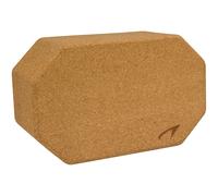 BLOCCHO DA YOGA AVENTO 423069