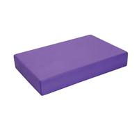Mattone yoga Fitness-Mad Full Violet TU